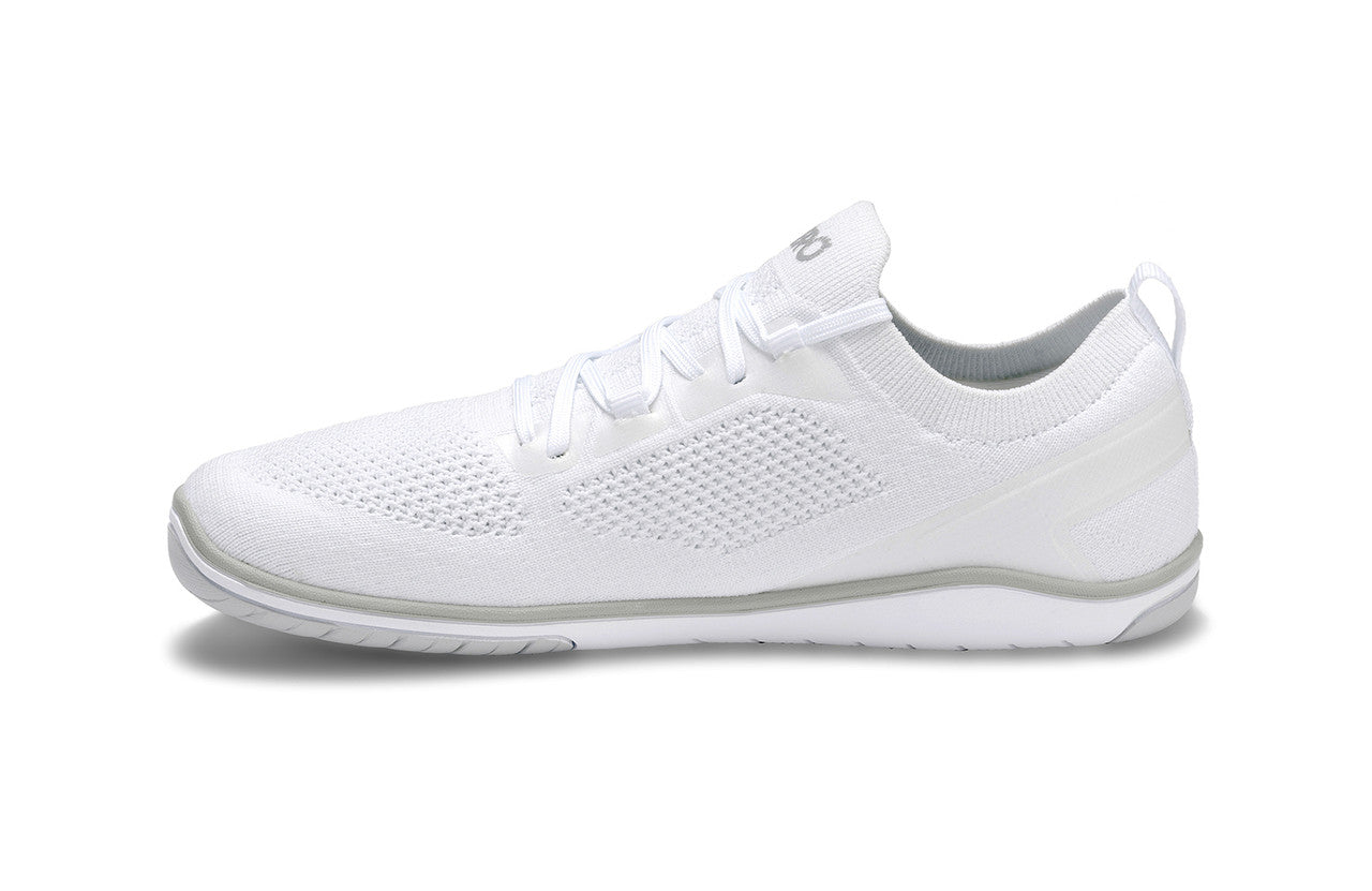 Xero Nexus Knit - Women&#39;s Athletic Lifestyle Sneaker
