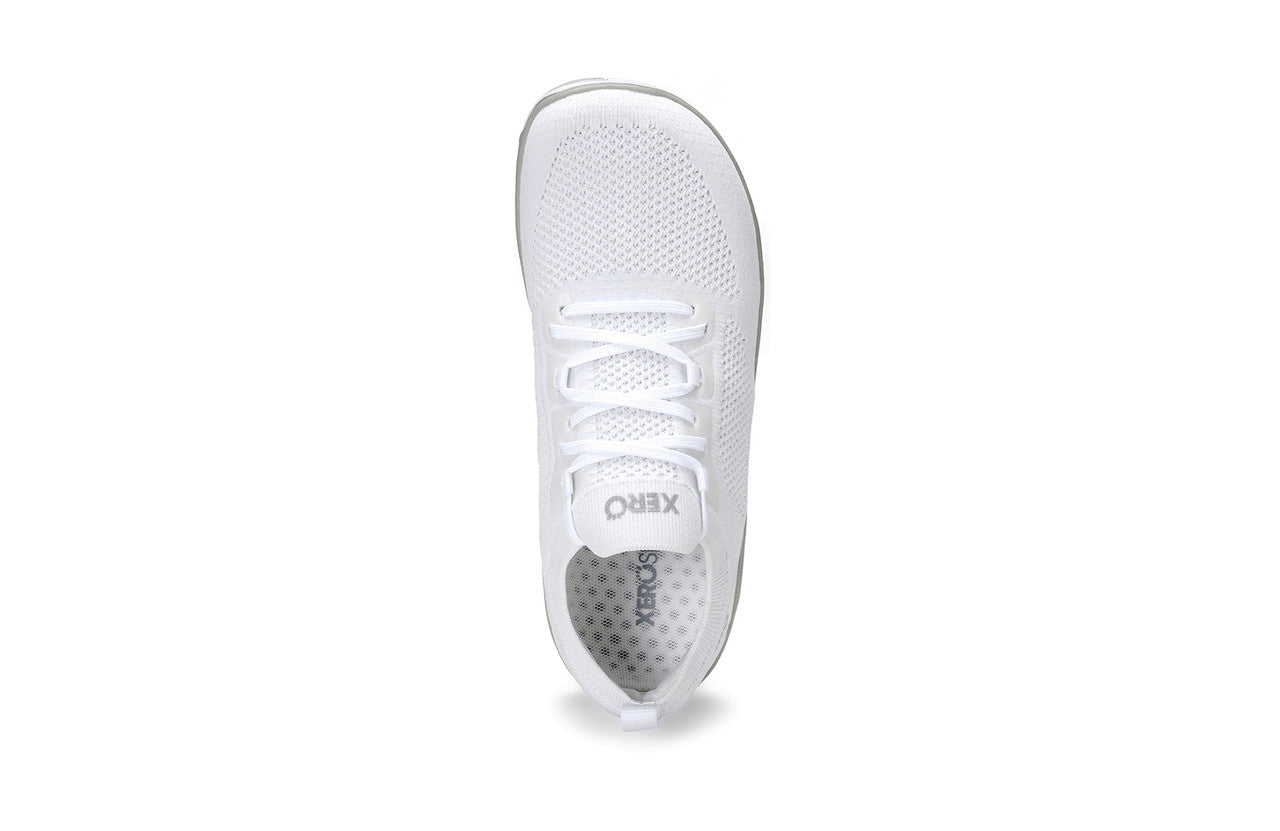 Xero Nexus Knit - Women&#39;s Athletic Lifestyle Sneaker