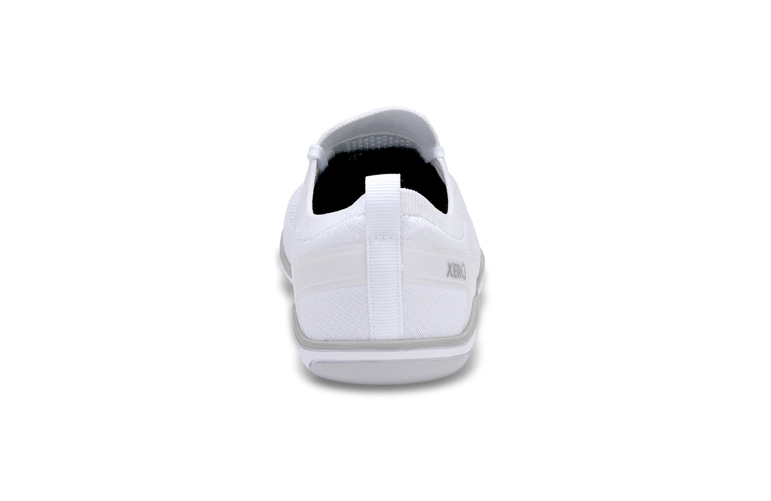 Xero Nexus Knit Men&#39;s -  White