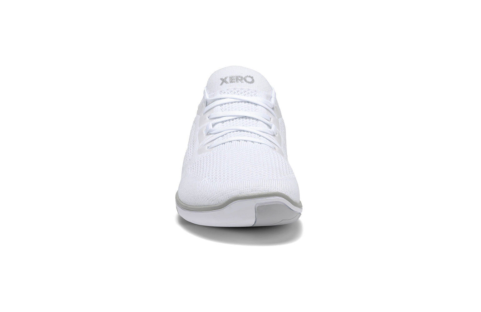Xero Nexus Knit Men&#39;s -  White