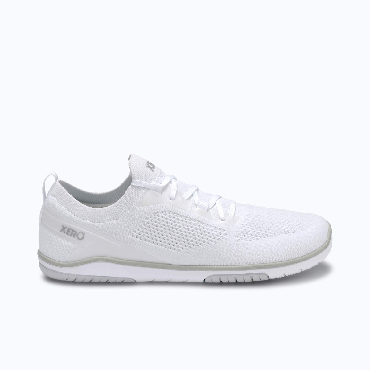 Xero Nexus Knit - Women