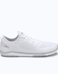 Xero Nexus Knit - Women