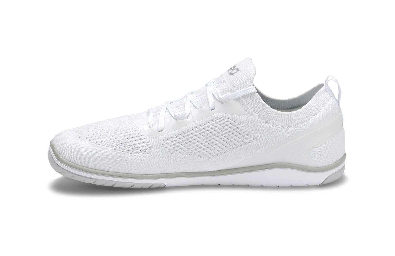 Xero Nexus Knit Men&#39;s -  White