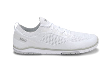 Xero Nexus Knit Men's -  White