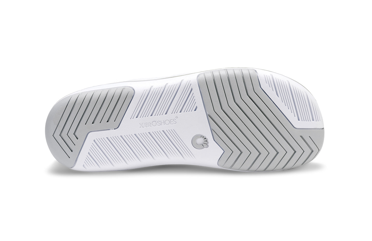 Xero Nexus Knit Men&#39;s -  White