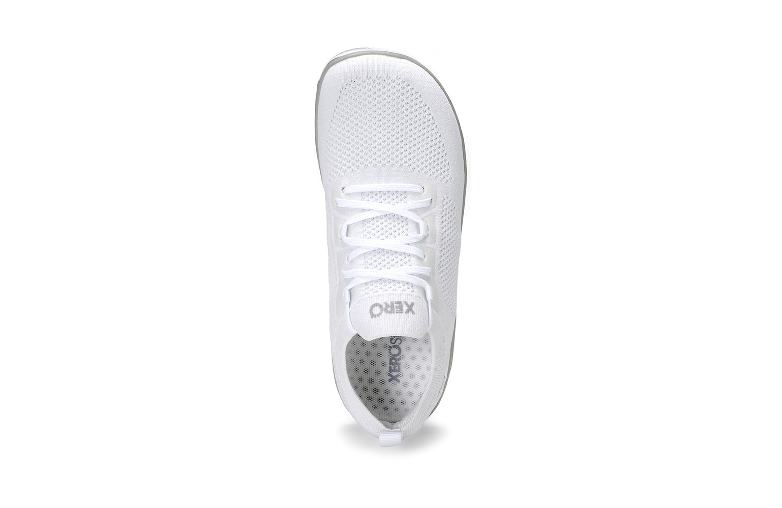 Xero Nexus Knit Men&#39;s -  White
