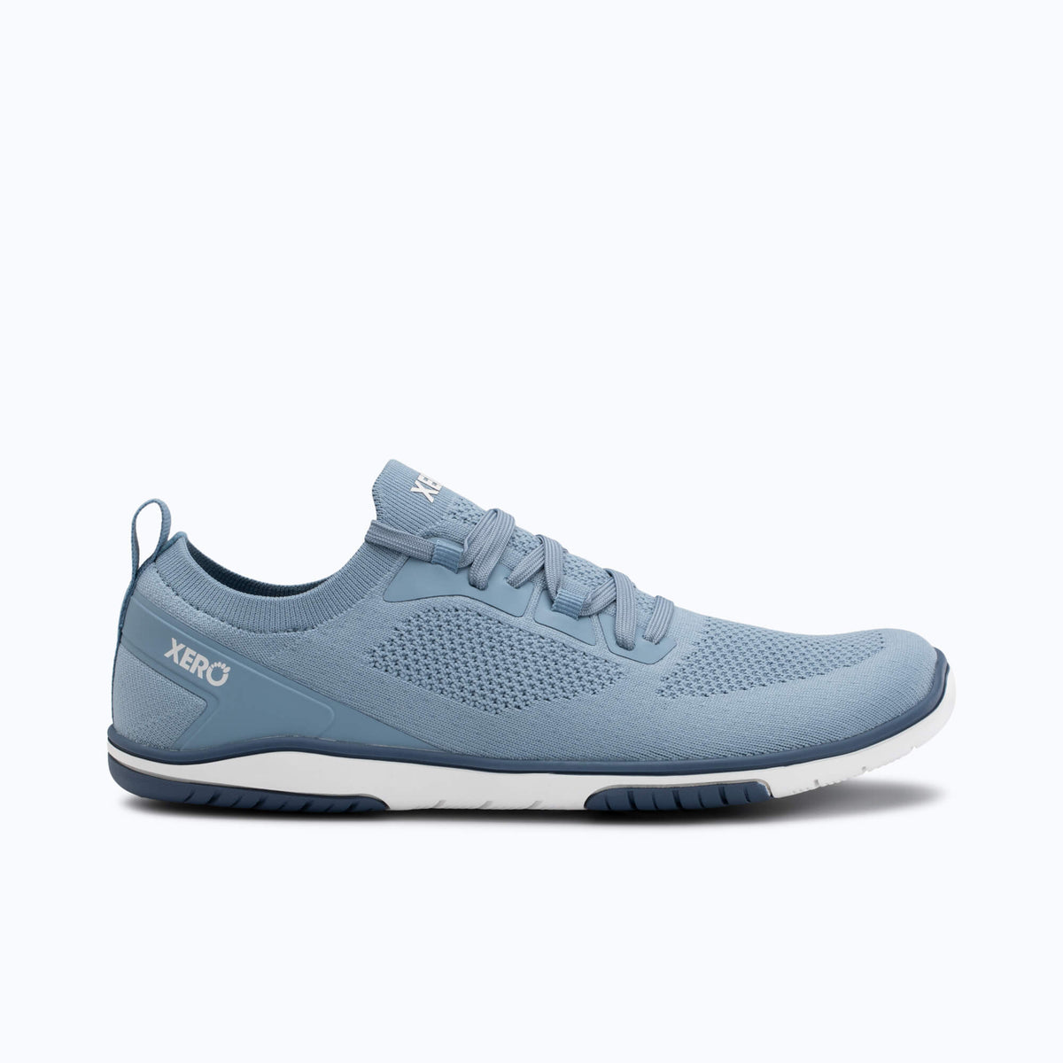 Xero Nexus Knit - Women