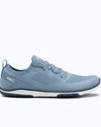 Xero Nexus Knit - Women