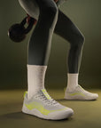 Flashy Grey