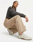 Lonowear Nomad - OG Sneaker (Women)