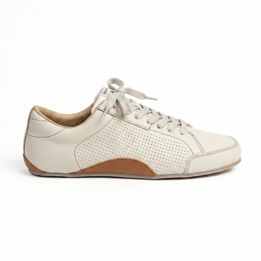 Lonowear Nomad - OG Sneaker Women