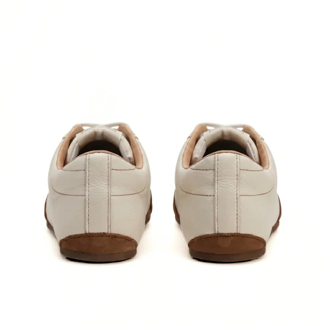 Lonowear Nomad - OG Sneaker (Men)