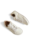 Lonowear Nomad - OG Sneaker Women