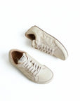 Lonowear Nomad - OG Sneaker (Women)