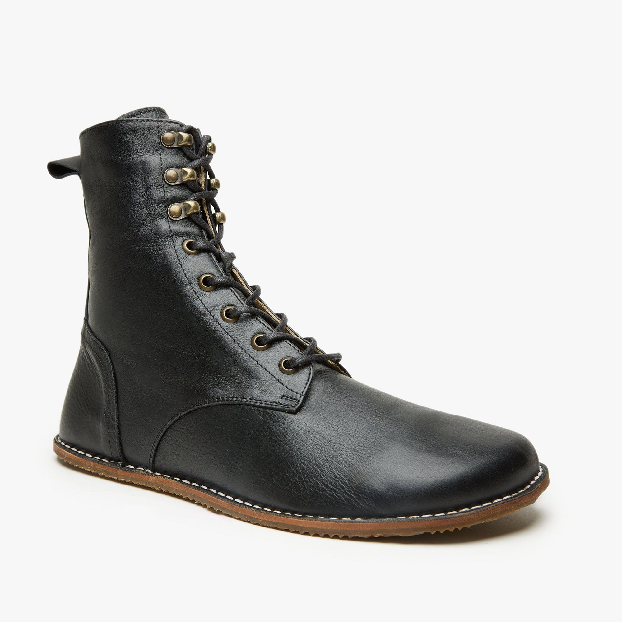 Origo Shoes The Adventurer Boot - Womens