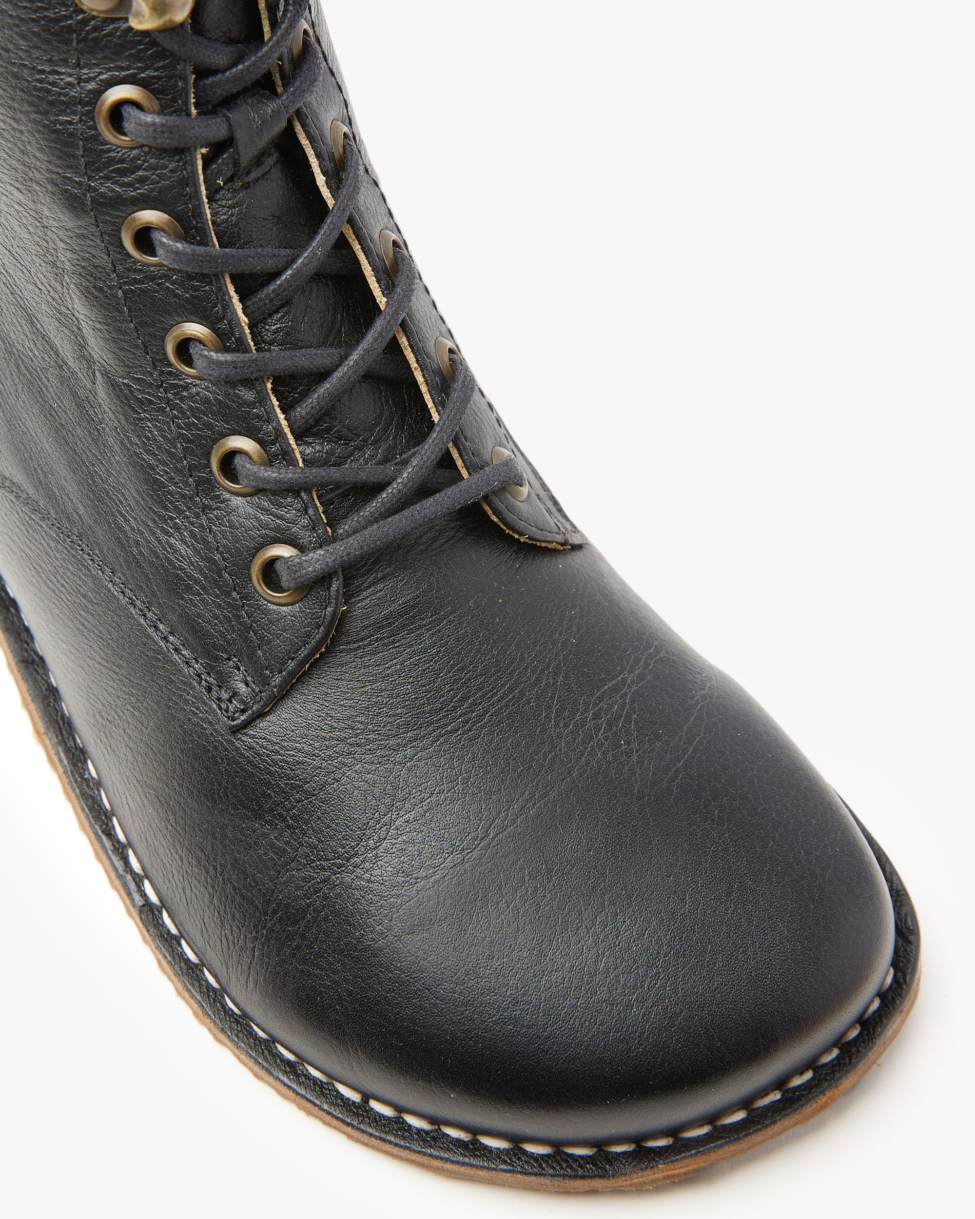 Origo Shoes The Adventurer Boot - Mens