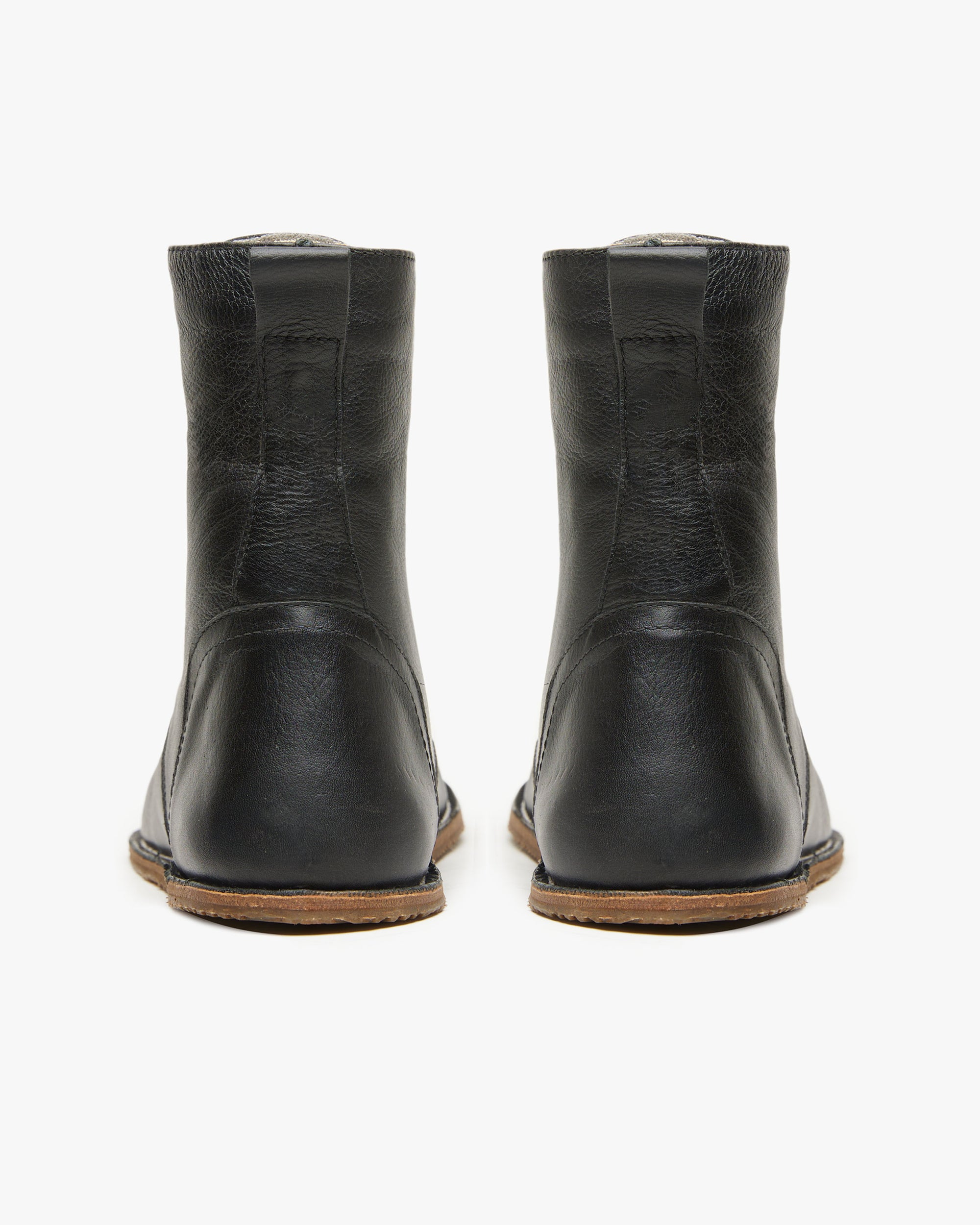 Origo Shoes The Adventurer Boot - Mens