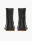 Origo Shoes The Adventurer Boot - Mens
