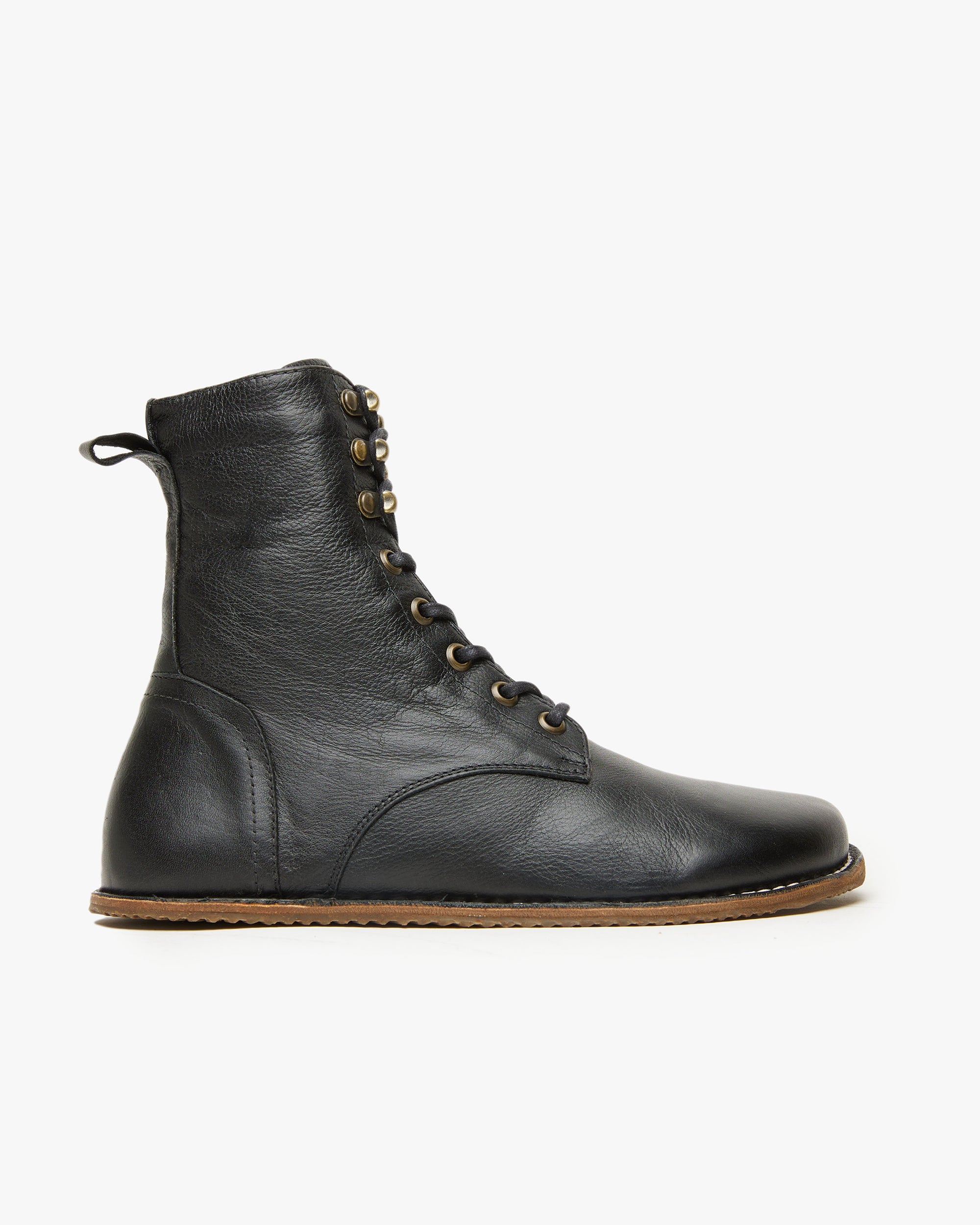 Origo Shoes The Adventurer Boot - Mens