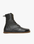 Origo Shoes The Adventurer Boot - Mens
