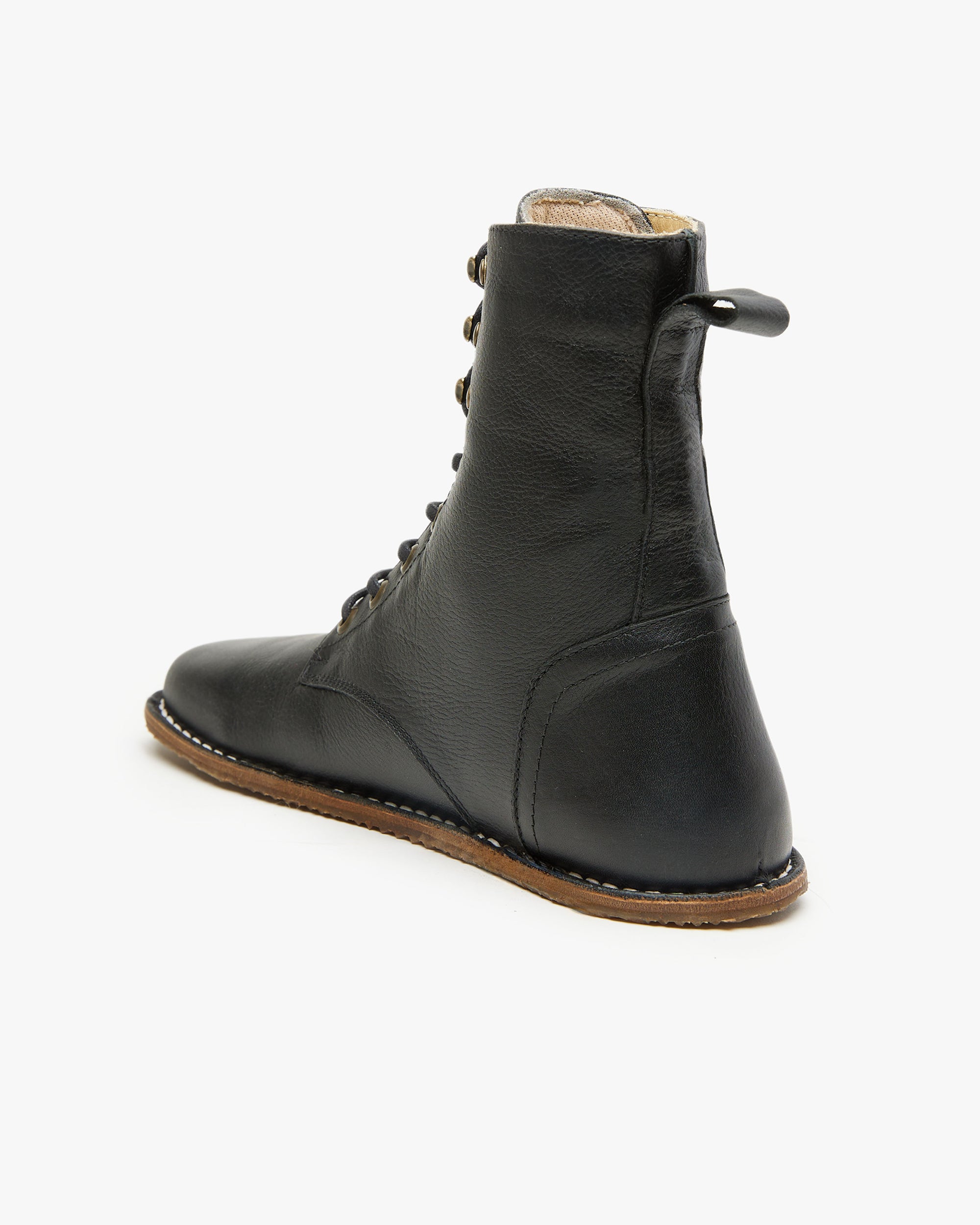 Origo Shoes The Adventurer Boot - Mens
