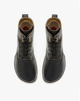 Origo Shoes The Adventurer Boot - Womens