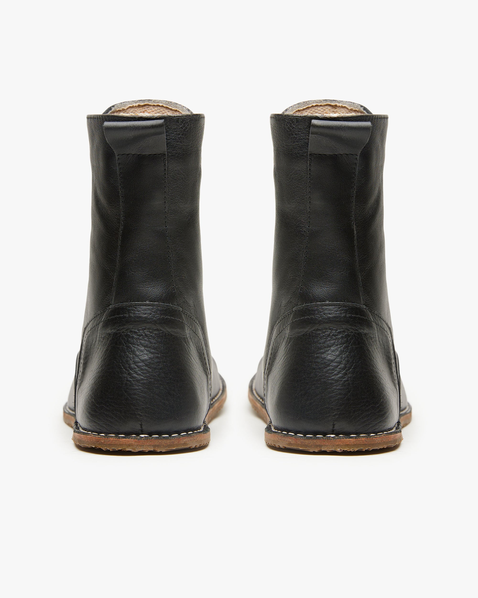 Origo Shoes The Adventurer Boot - Womens