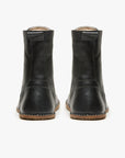 Origo Shoes The Adventurer Boot - Womens