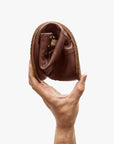 Origo Shoes The Adventurer Boot - Mens