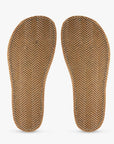 Origo Shoes The Adventurer Boot - Mens