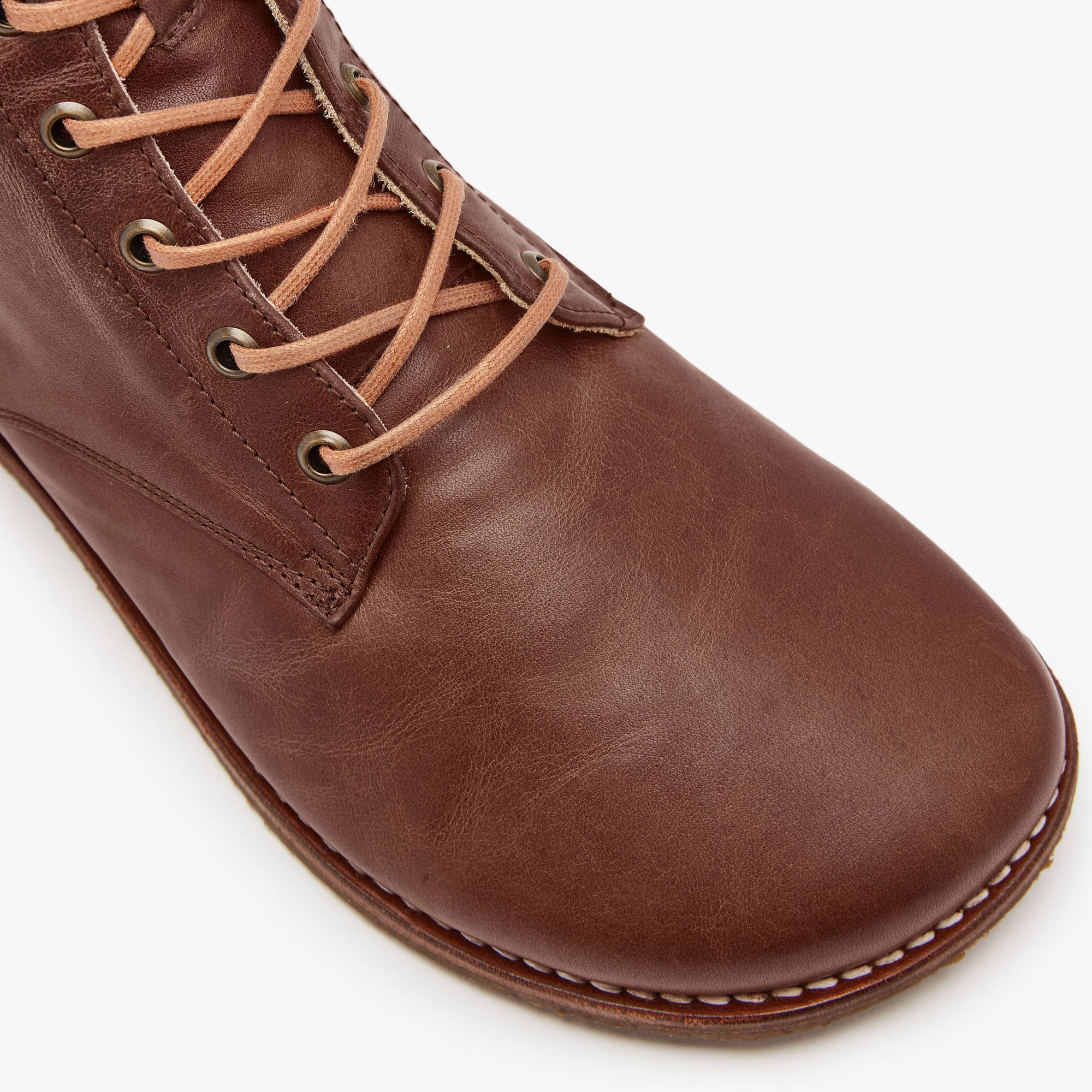 Origo Shoes The Adventurer Boot - Mens