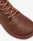 Origo Shoes The Adventurer Boot - Mens