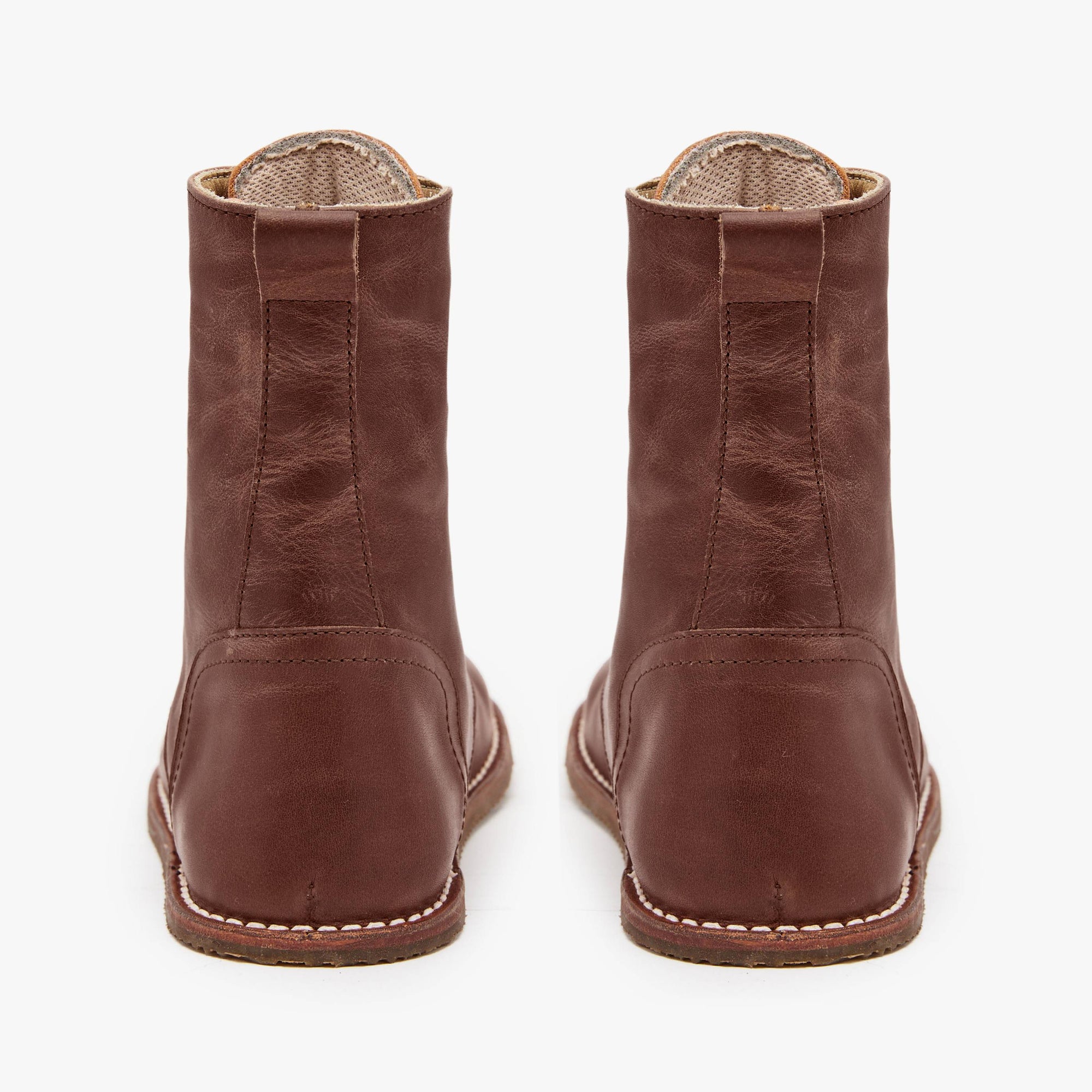 Origo Shoes The Adventurer Boot - Mens