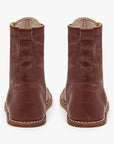 Origo Shoes The Adventurer Boot - Mens