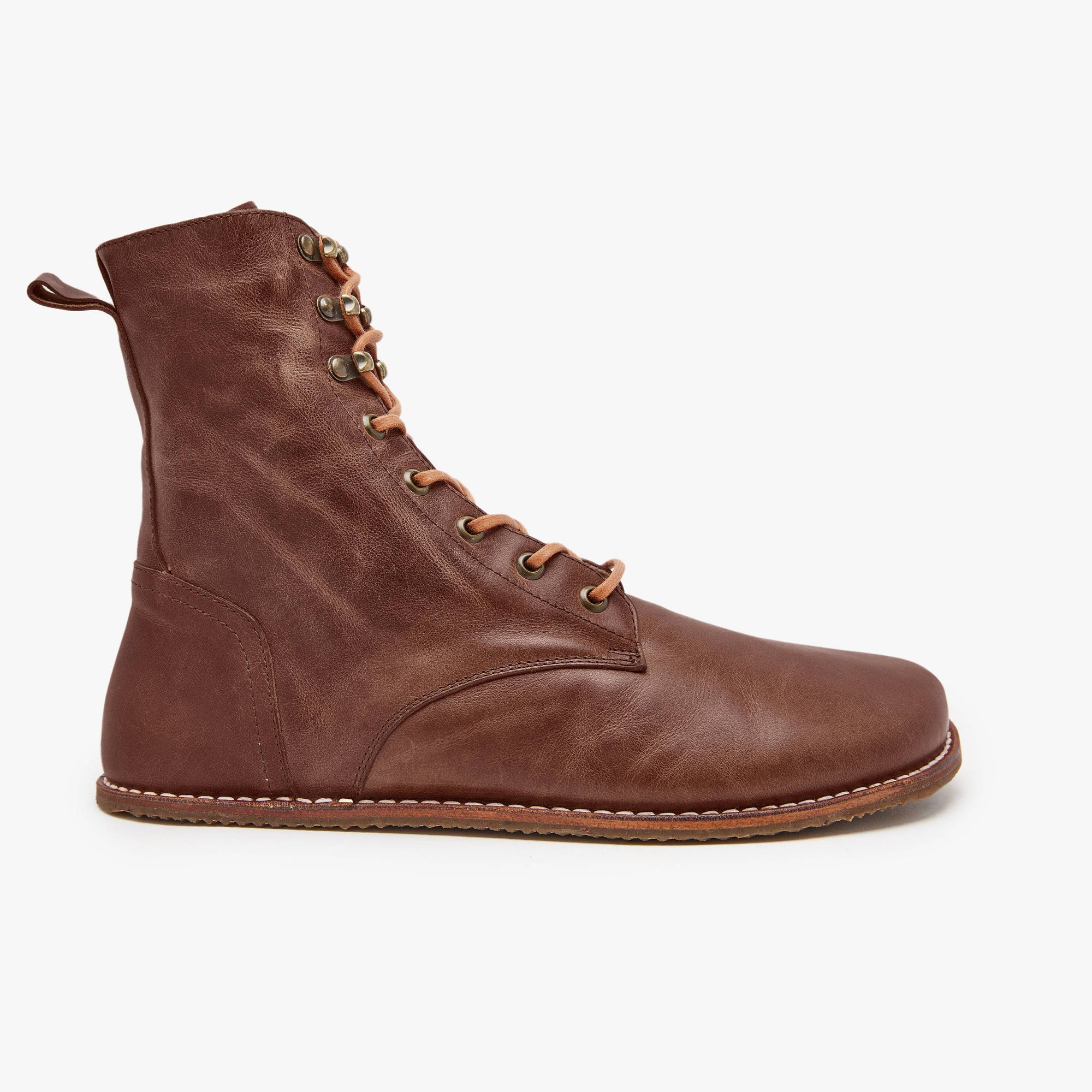 Origo Shoes The Adventurer Boot - Mens