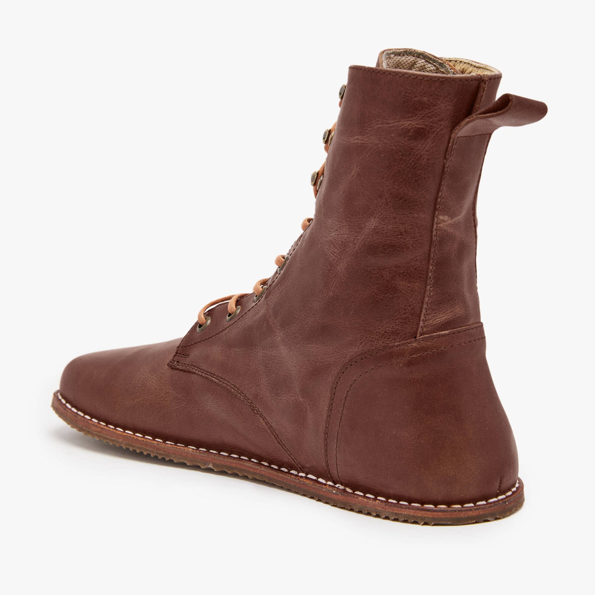 Origo Shoes The Adventurer Boot - Mens