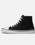 Bohempia Orik 2.0 - Classic Black