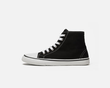 Bohempia Orik 2.0 - Classic Black