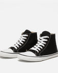 Bohempia Orik 2.0 - Classic Black