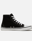 Bohempia Orik 2.0 - Classic Black