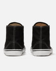 Bohempia Orik 2.0 - Classic Black