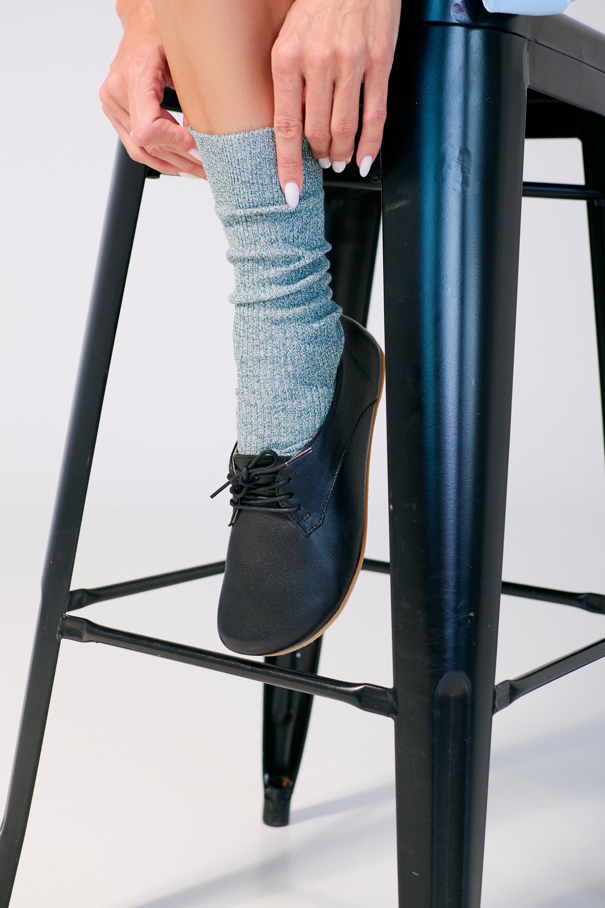 Origo Shoes The New Derby