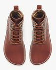 Origo Shoes The Adventurer Boot - Womens