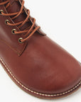 Origo Shoes The Adventurer Boot - Womens