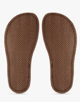 Origo Shoes The Adventurer Boot - Womens