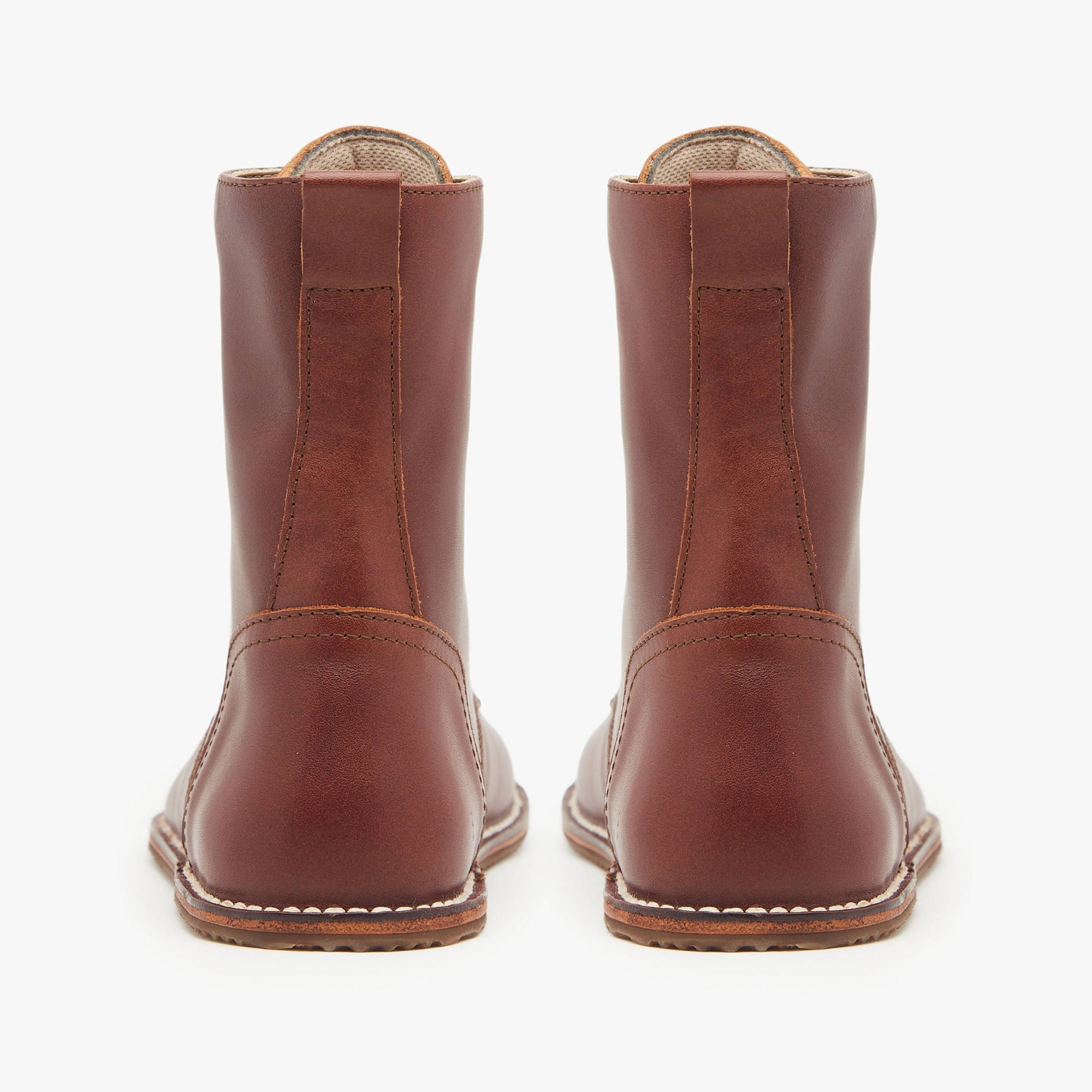 Origo Shoes The Adventurer Boot - Womens