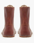 Origo Shoes The Adventurer Boot - Womens