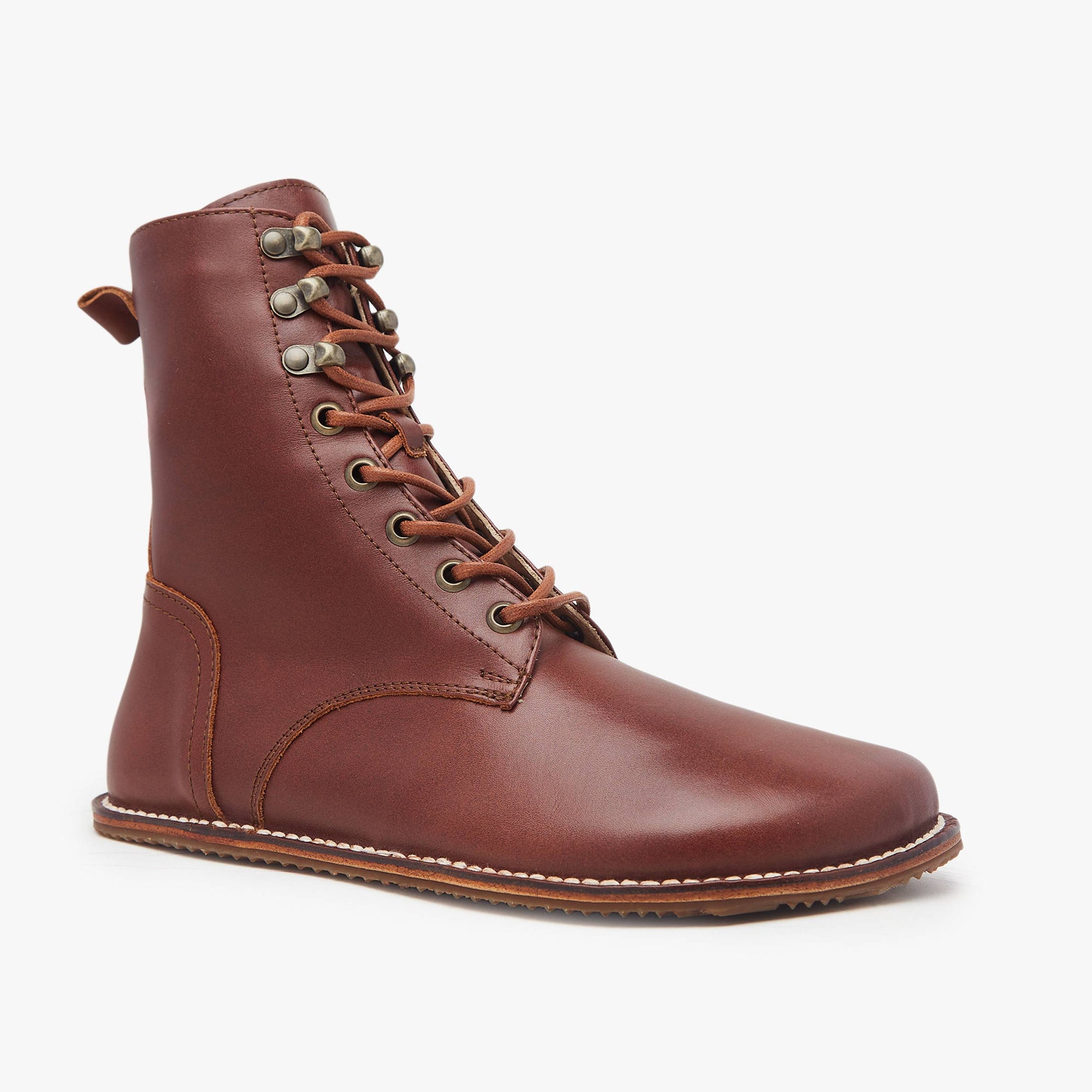 Origo Shoes The Adventurer Boot - Womens