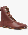 Origo Shoes The Adventurer Boot - Womens
