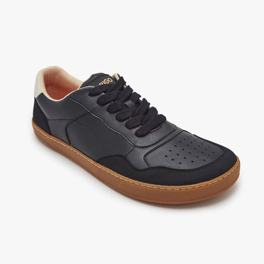 Origo Shoes Modern Retro Sneaker - Men's